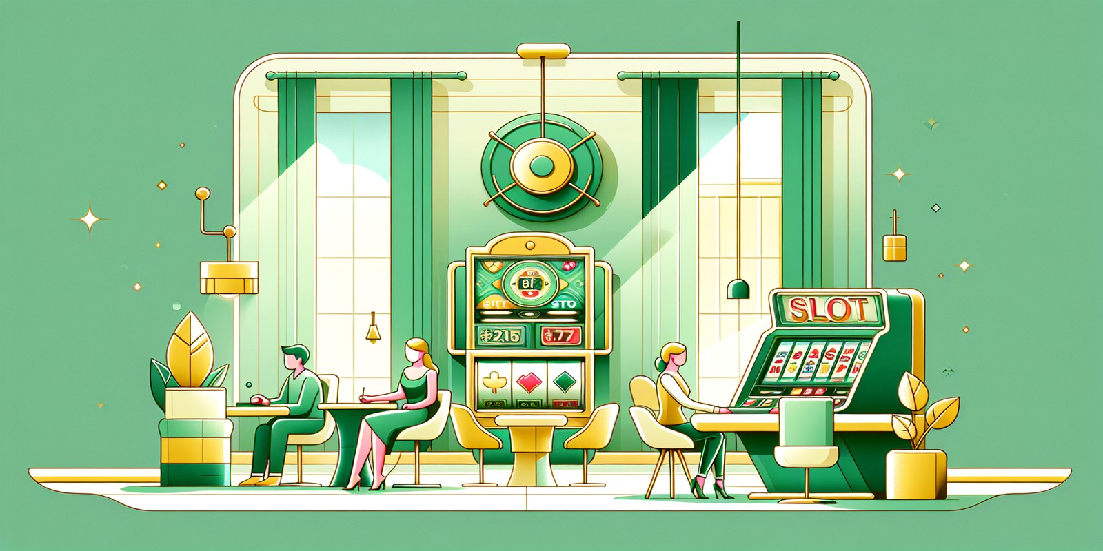 Best Strategies for Pakistan Users 2025 - Aviator Game Guide for Pakistan Players