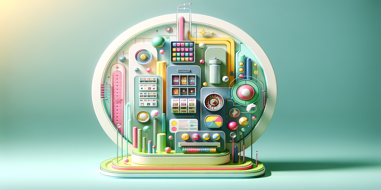 Discover the Magic: Play Innocent Witches APK Slots in 2025 - Slot Strategy Guide for Pakistani | Aviator Game