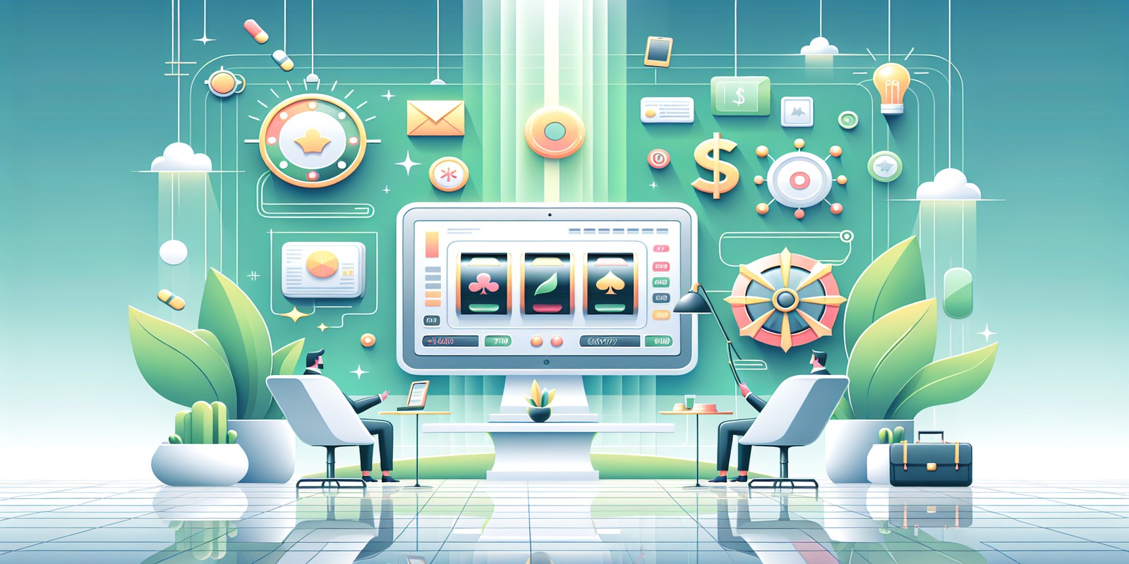 Download 1ee.xyz: Seamless Slot Gaming Experience Awaits You - Slot Strategy Guide for Pakistani | Aviator Game