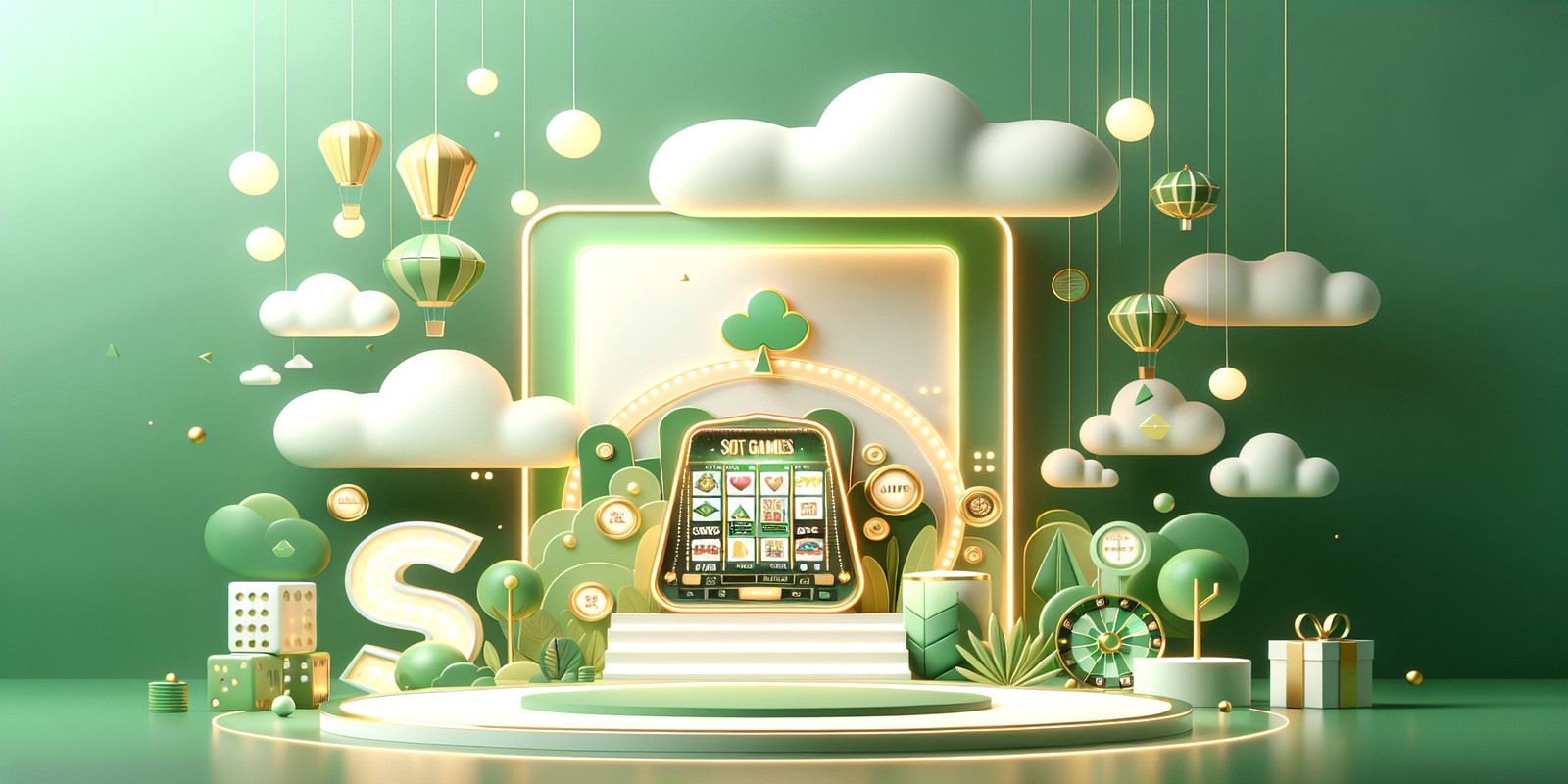 Download and Win Big: Top Slot Games to Play in 2025 - Slot Strategy Guide for Pakistani | Aviator Game