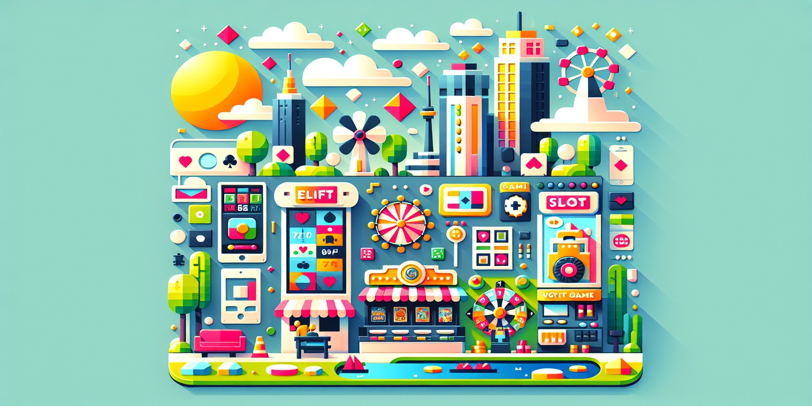 Download Lucky 27 Game Guide for Pakistan Players - Aviator Game Insights