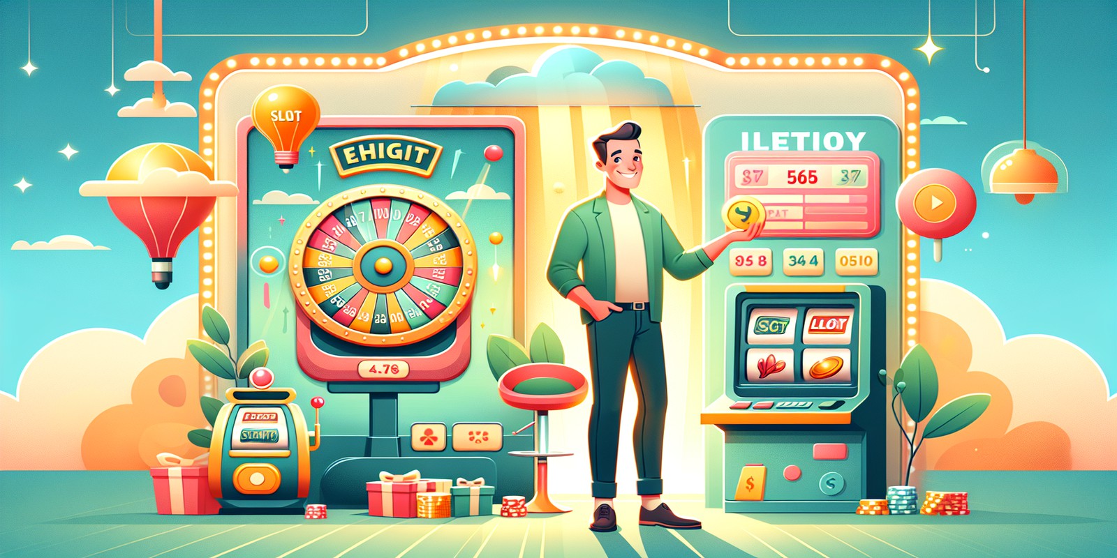 Download Lucky 27 Game: Your Gateway to Big Wins in Pakistan 2025 - Gaming Guide Guide for Pakistani | Aviator Game