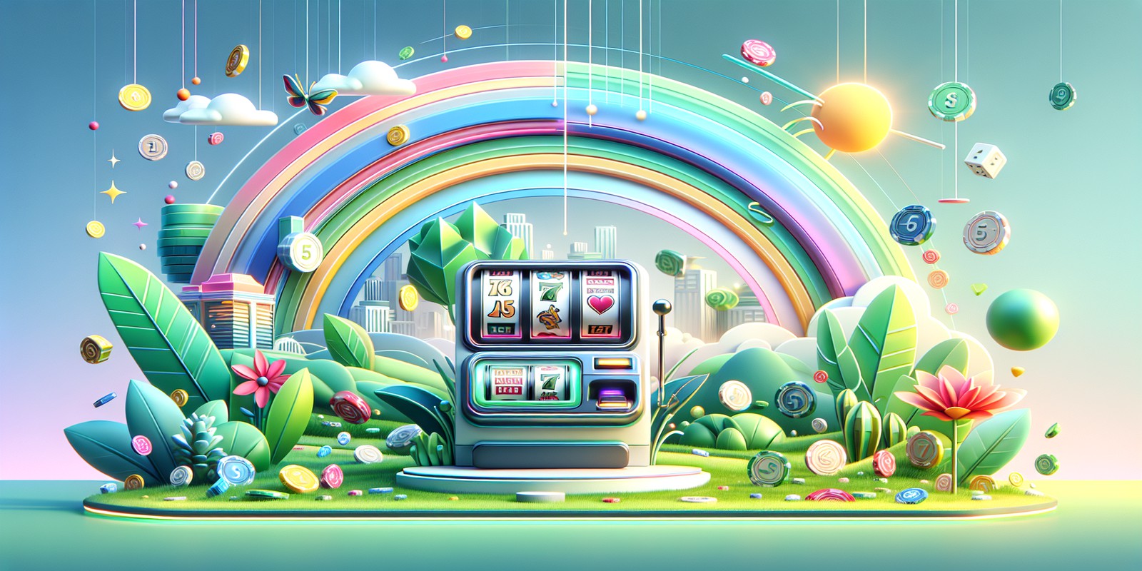 Download Lucky 27 Game: Your Ultimate Guide to Winning in 2025 - Gaming Guide Guide for Pakistani | Aviator Game