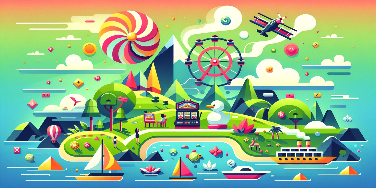 Download Lucky 27: Your Guide to Winning Big in 2025 - Gaming Guide Guide for Pakistani | Aviator Game