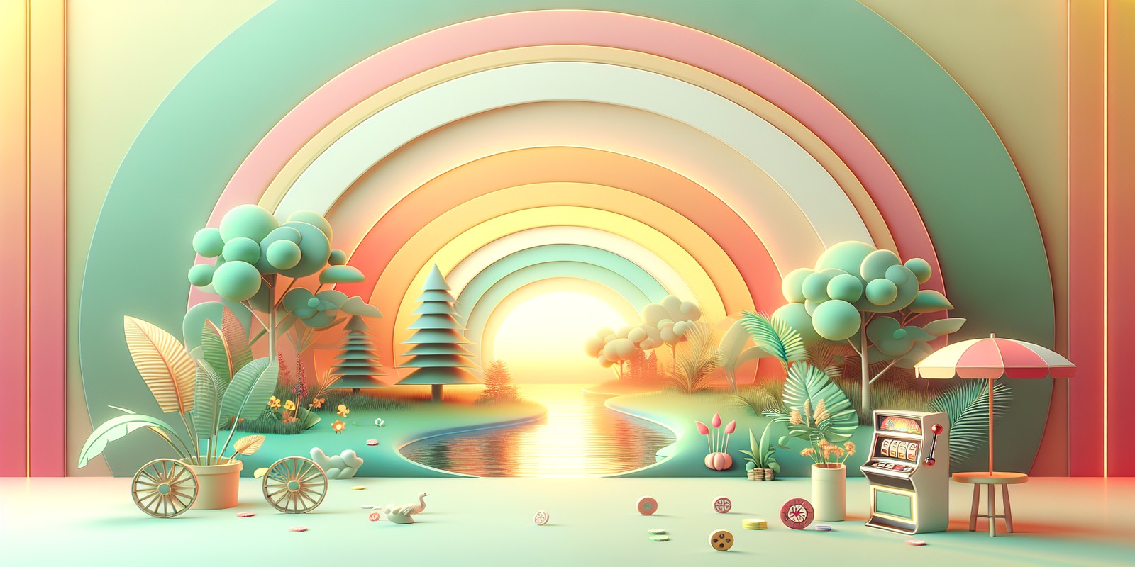 Download Lucky 27: Your Ultimate Guide to Winning Big in 2025 - Gaming Guide Guide for Pakistani | Aviator Game