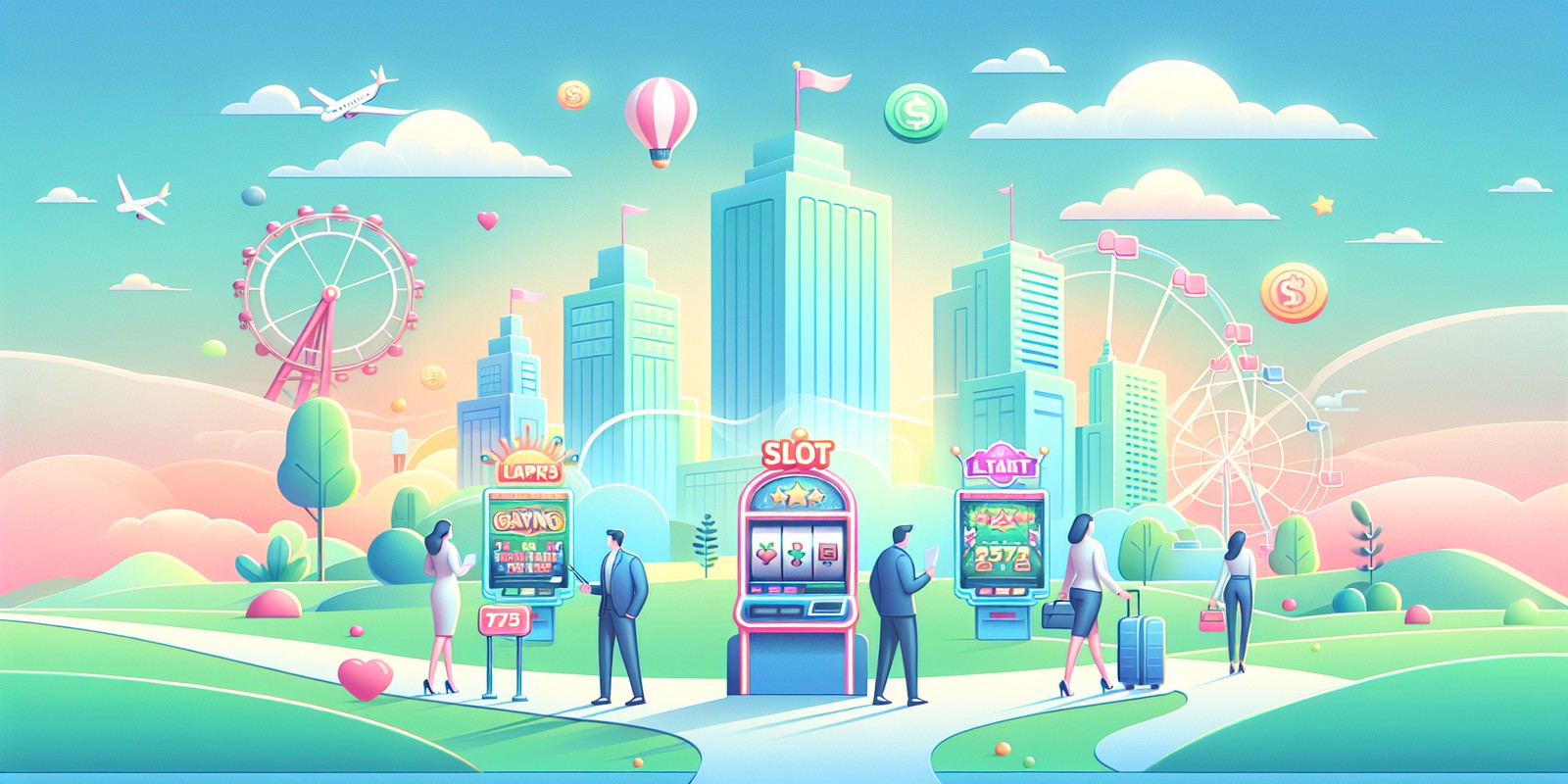 Download Scratch Games 2025: Fun & Excitement Await You! - Gaming Guide Guide for Pakistani | Aviator Game