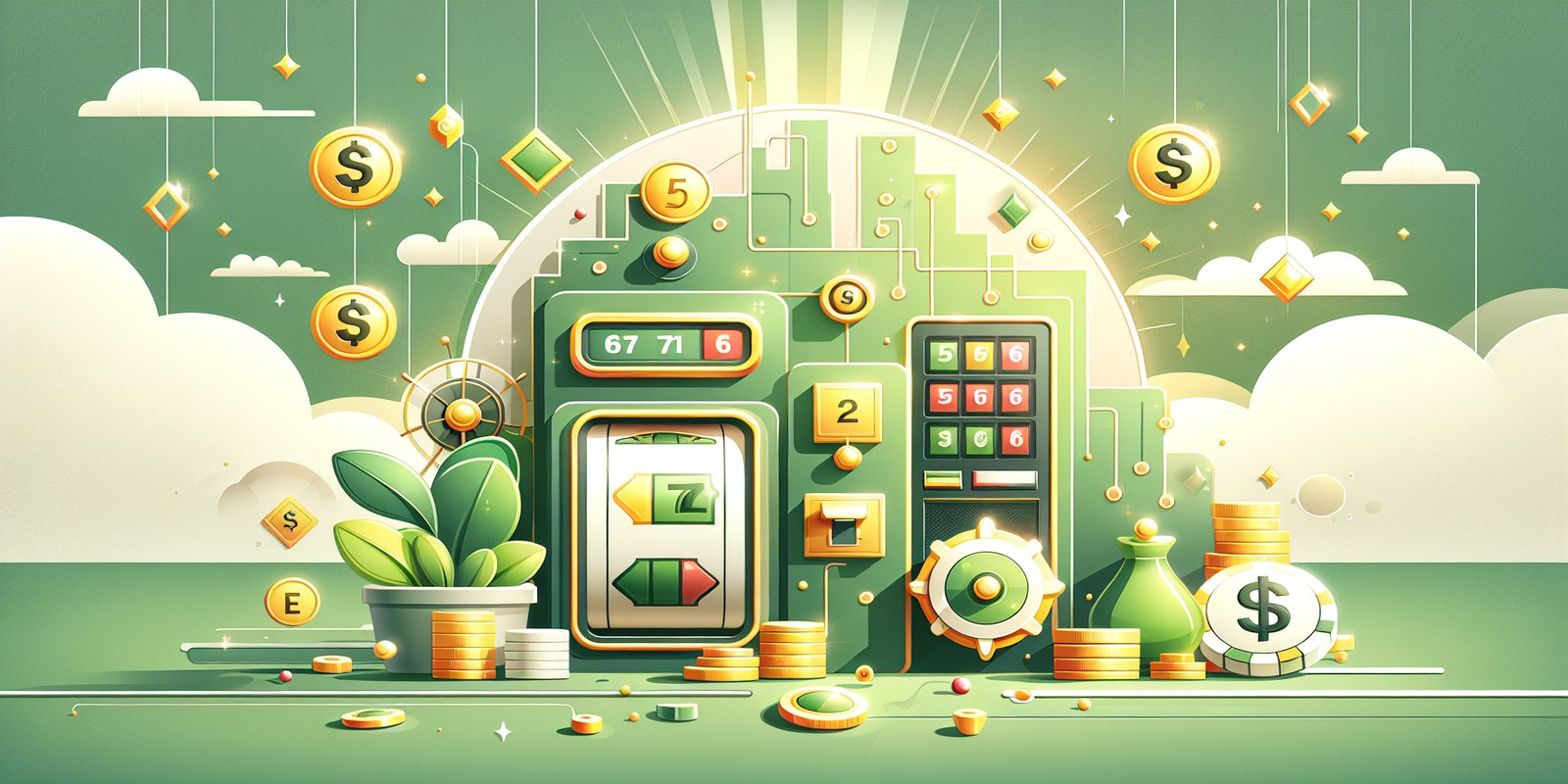 Download the Excitement: Top Slot Games for 2025 and Beyond - Slot Strategy Guide for Pakistani | Aviator Game