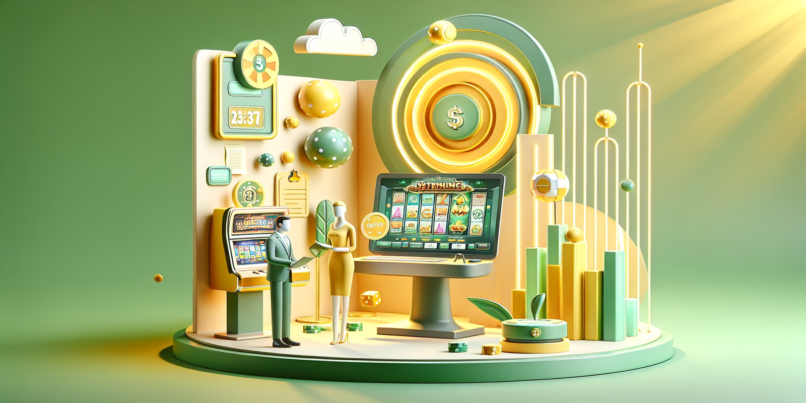 Download the Lucky 27 Slot Game: Your Path to Big Wins in 2025! - Slot Strategy Guide for Pakistani | Aviator Game