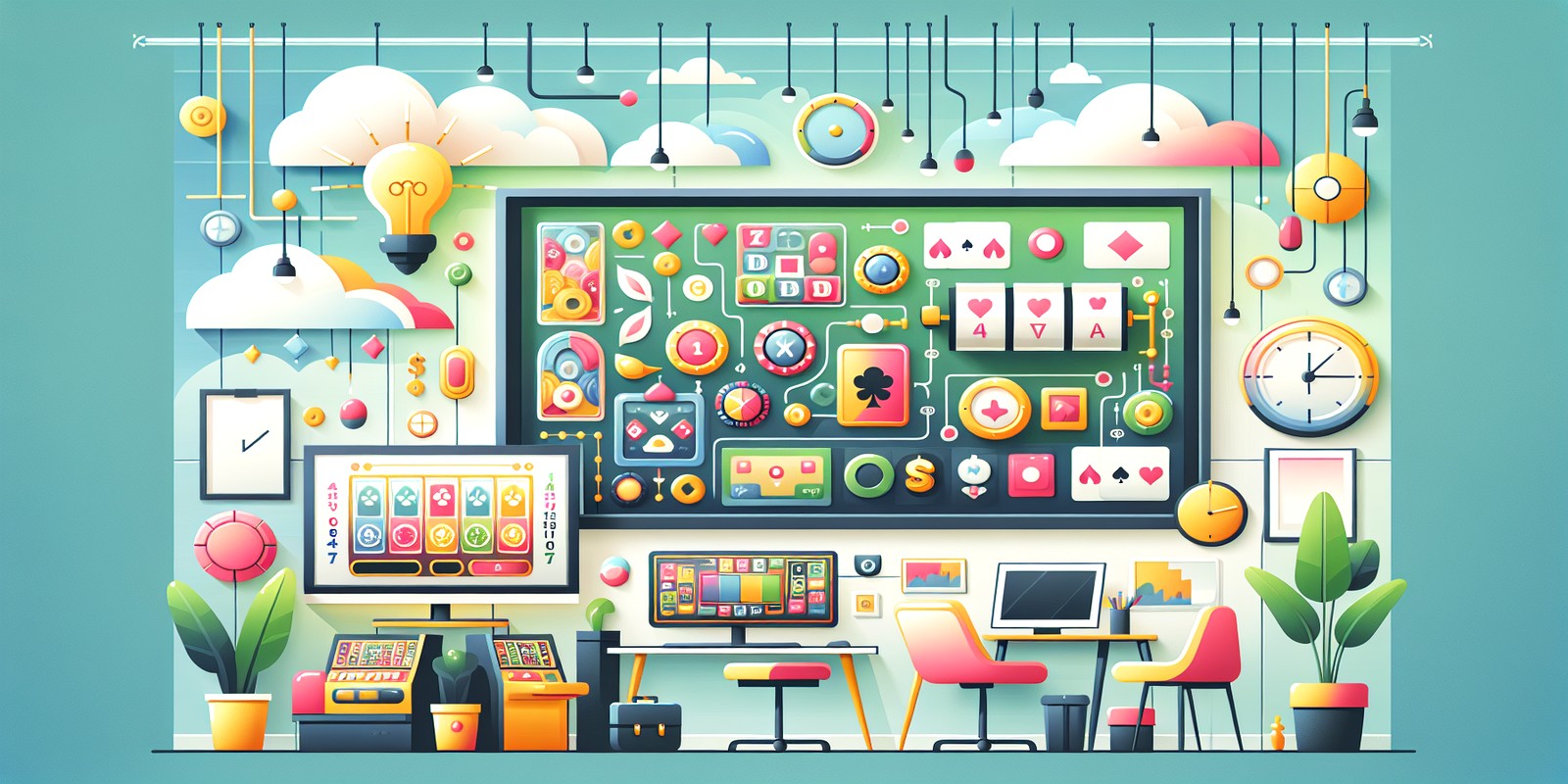 Download the Lucky 27 Slot Game: Your Winning Guide for 2025 - Slot Strategy Guide for Pakistani | Aviator Game