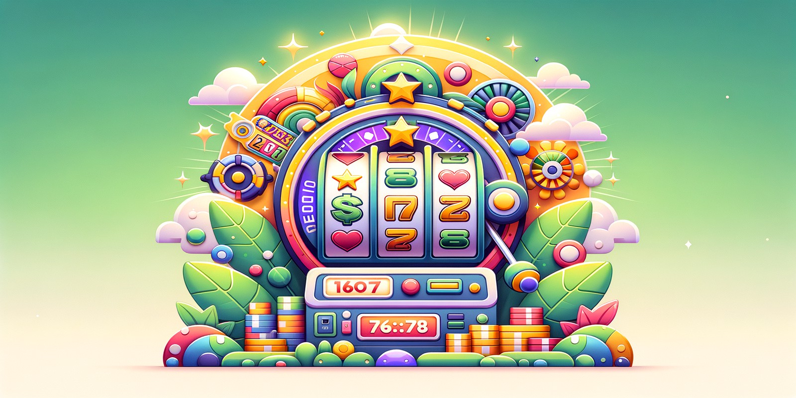 Download the Ultimate Slot Gaming Experience 2025 Insights - Comprehensive guide for Pakistani slot players by Aviator Game.