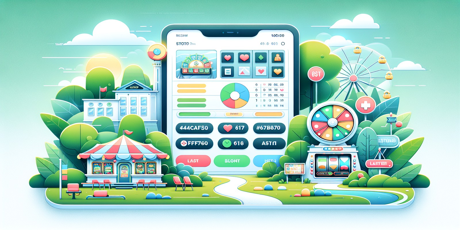 Download we999 for Android: Step-by-Step Guide for Slot Players in Pakistan 2025 - Slot Strategy Guide for Pakistani | Aviator Game