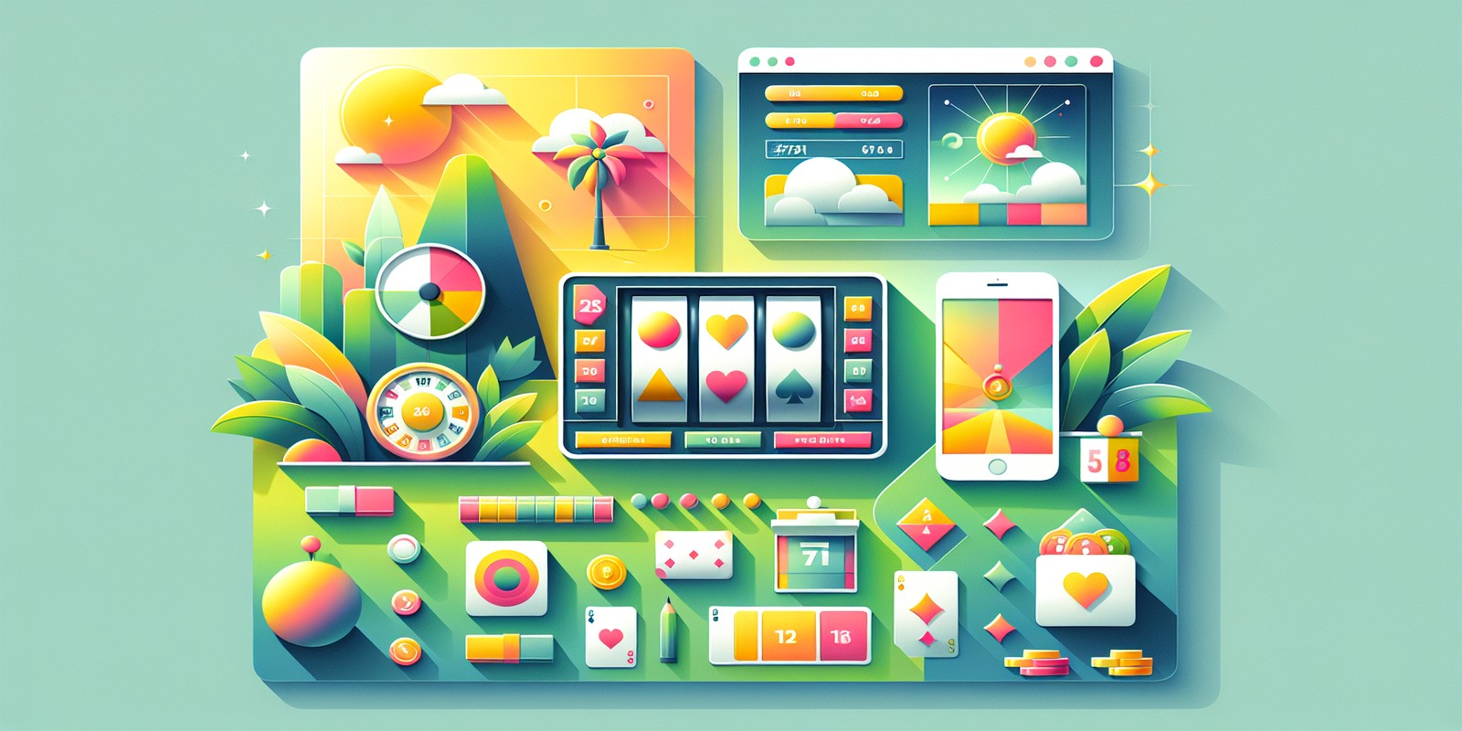 Download WE999 for Android: Unlock Slot Game Fun in Pakistan 2025 - Slot Strategy Guide for Pakistani | Aviator Game