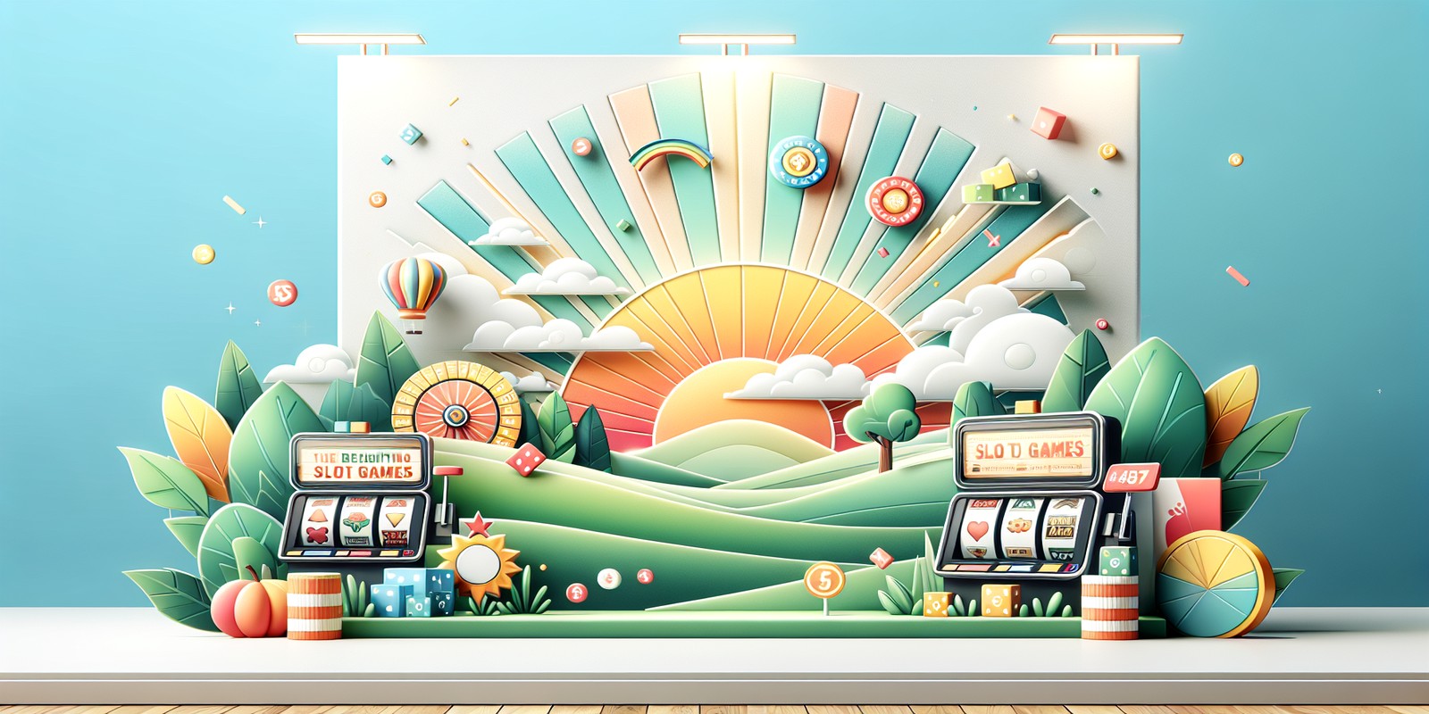 Download we999 for Android: Your Ultimate Slot Adventure Awaits in 2025 - Slot Strategy Guide for Pakistani | Aviator Game