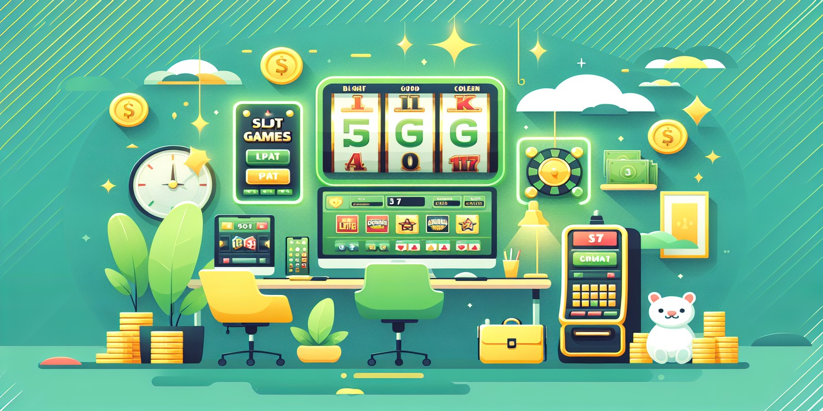 Download we999 for Android: Your Ultimate Slot Gaming Guide 2025 - Slot Strategy Guide for Pakistani | Aviator Game