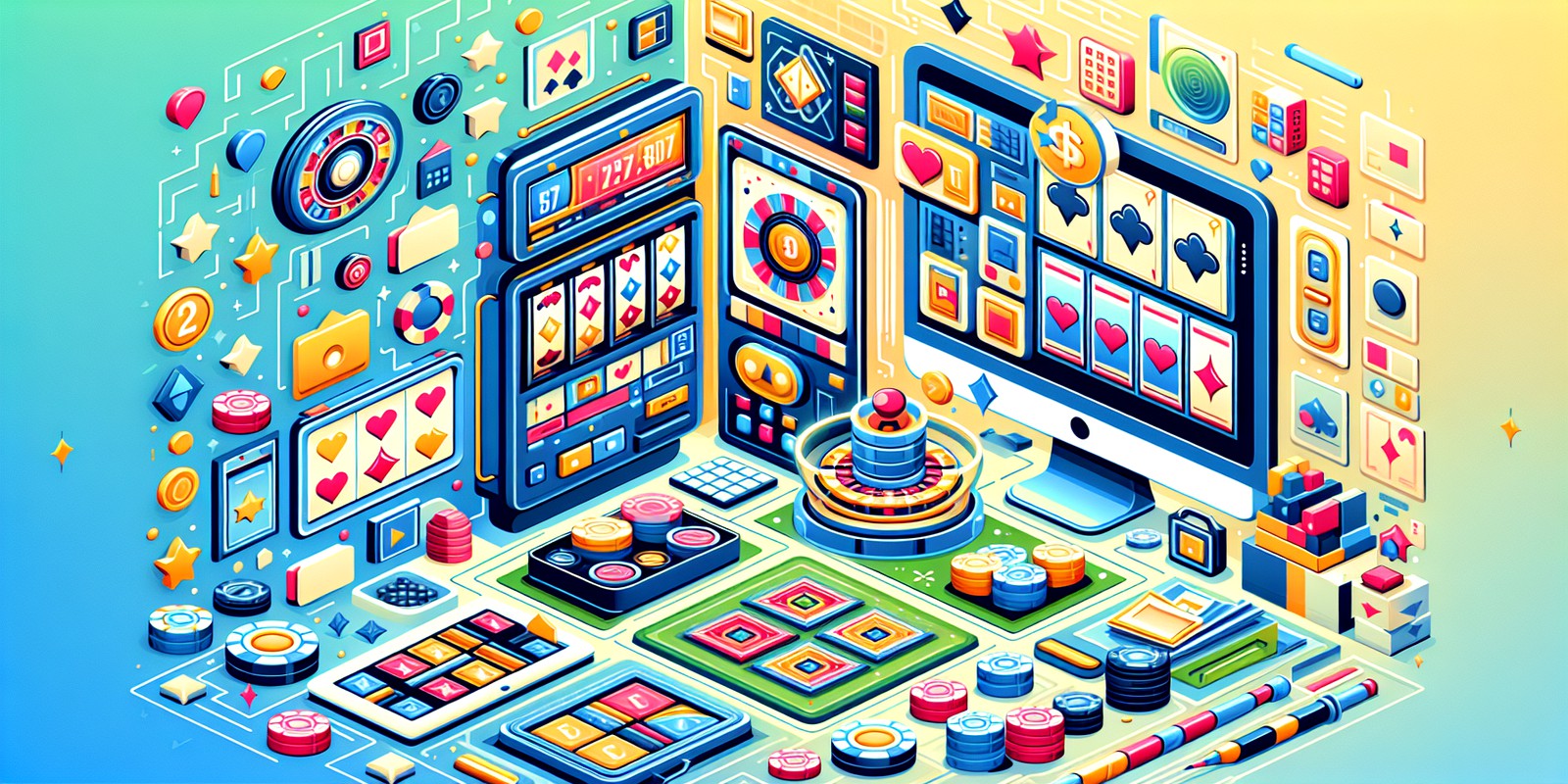 Download.1ee.xyz: Your Gateway to Exciting Slot Games in Pakistan 2025 - Slot Strategy Guide for Pakistani | Aviator Game