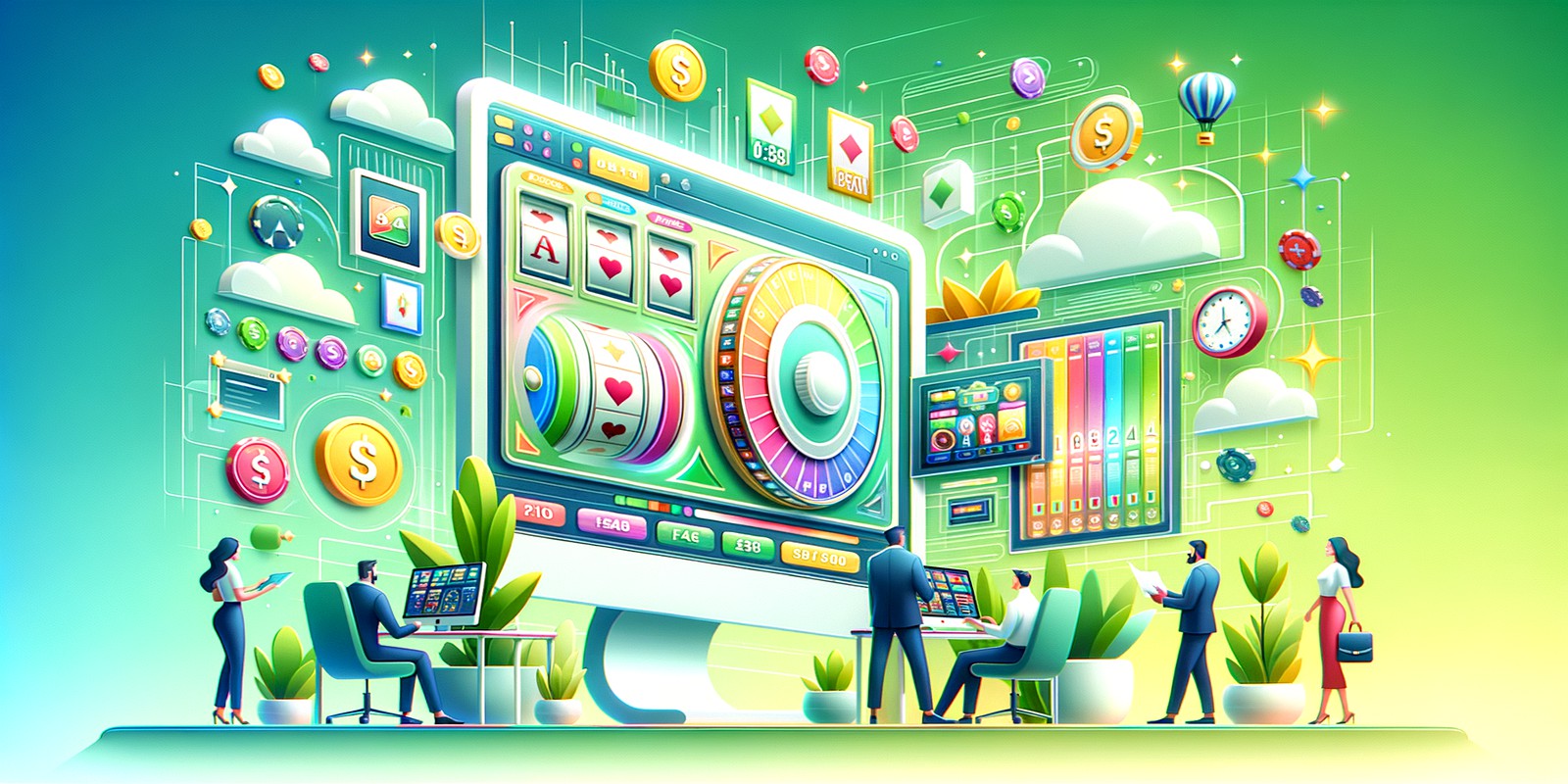 Expert Tips: Pakistan Guide 2025 - Gaming Guide Guide for Pakistani | Aviator Game