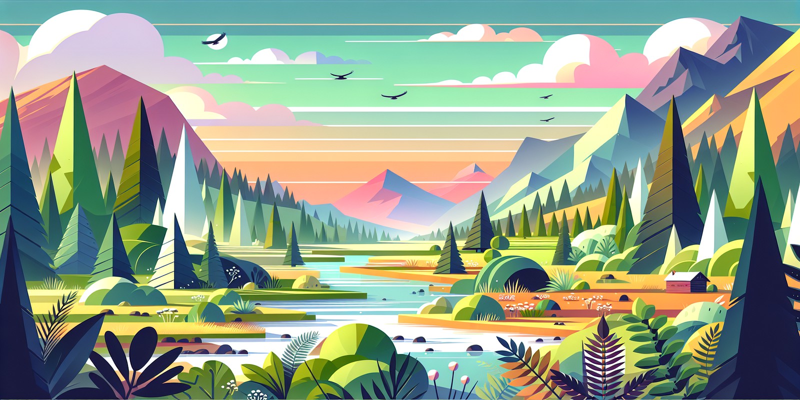 Exploring 777xk Mod APK: Boost Your Slot Game Experience in 2025 - Aviator Game Guide for Pakistan Players