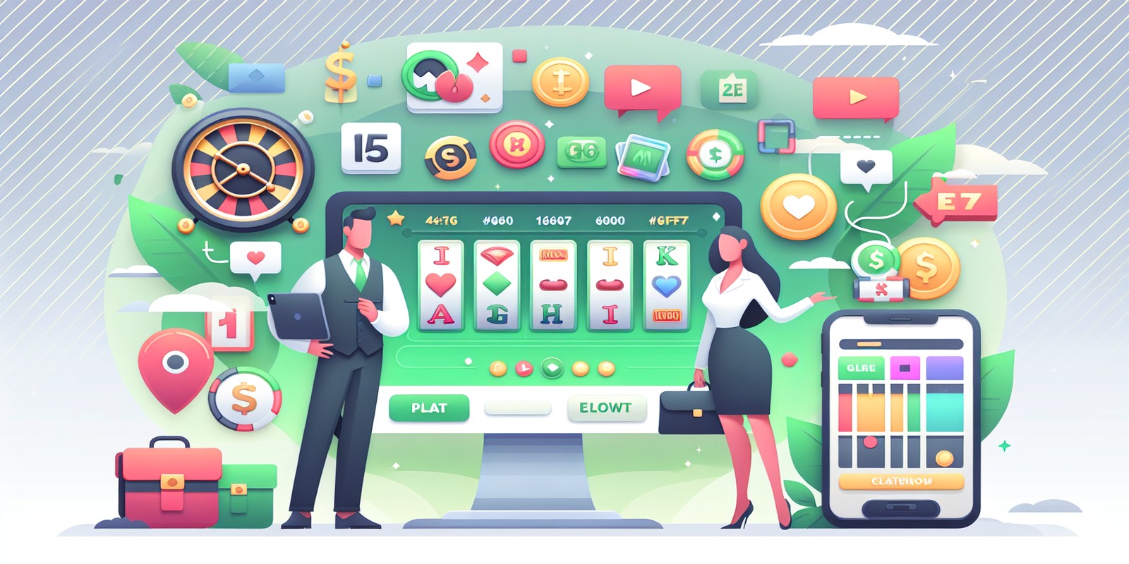 innocent witches apk Guide: Complete Pakistan Manual 2025 - Aviator Game Guide for Pakistan Players