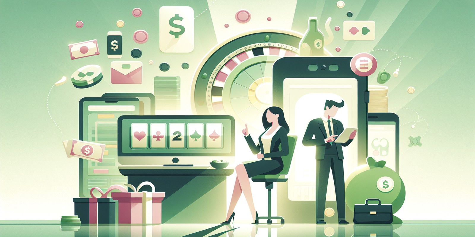 lucky 27 game download Guide: Complete Pakistan Manual 2025 - Gaming Guide Guide for Pakistani | Aviator Game