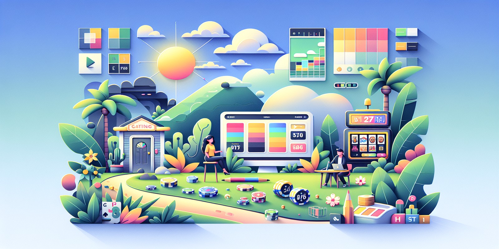 Scratch Games Download: Enjoy Winning Slots in Pakistan 2025 - Slot Strategy Guide for Pakistani | Aviator Game