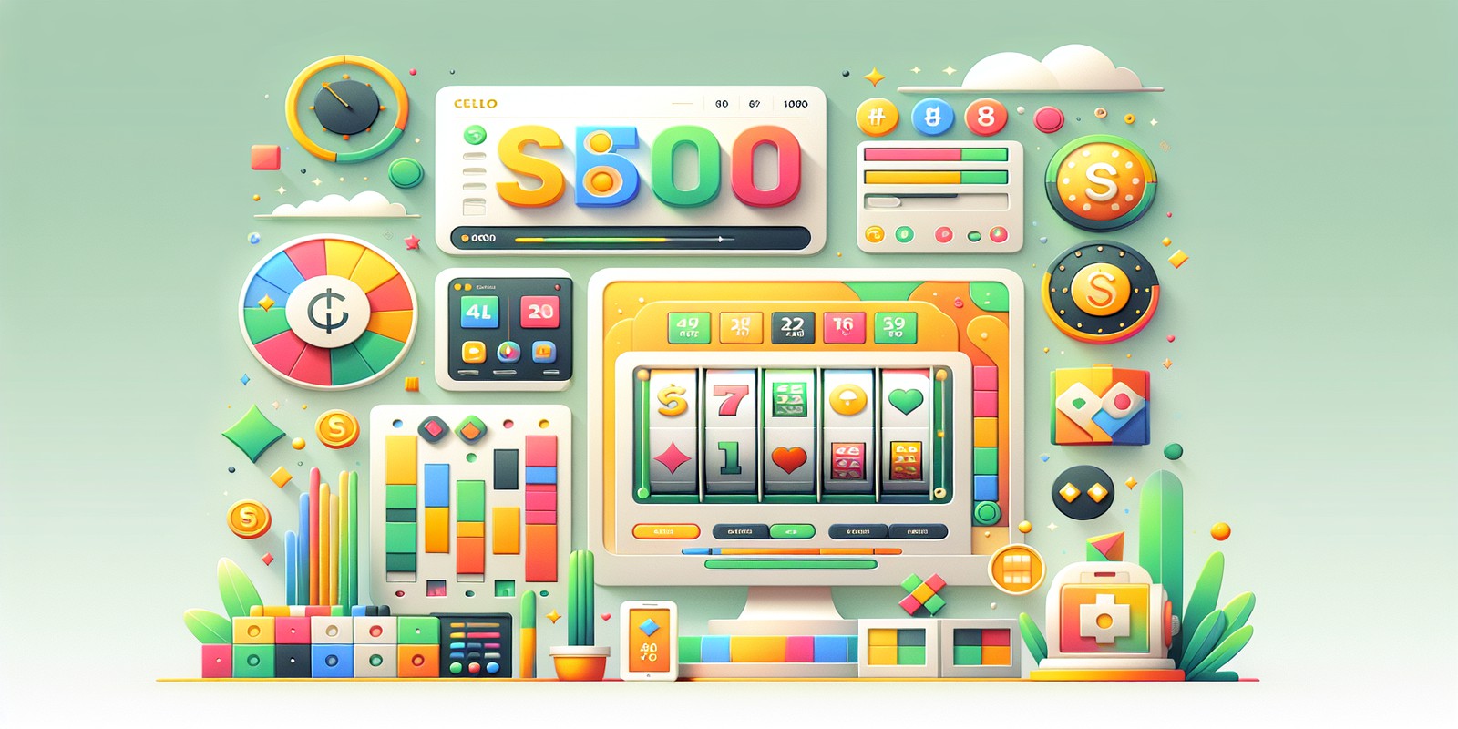 Scratch Games Download: Exciting Titles in 2025 - Aviator Game Guide for Pakistan Players