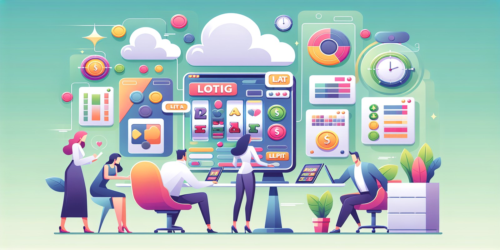 Scratch Games Download: Unlock Fun and Wins in 2025! - A comprehensive guide by Aviator Game for Pakistan players.