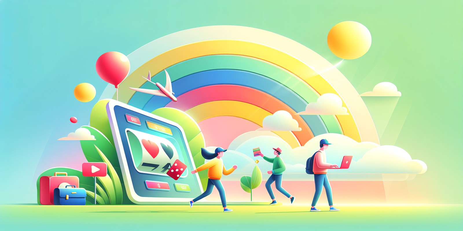 Ultimate Guide to Downloading Scratch Games for 2026 - Aviator Game's insights for Pakistan players.