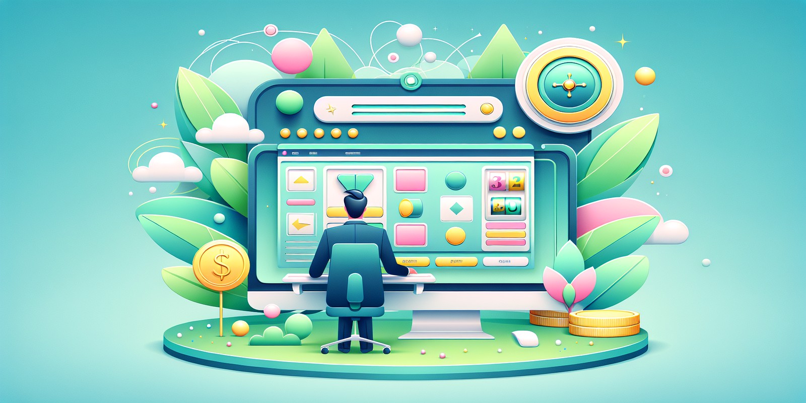 Ultimate Guide to Scratch Game Downloads: Top Picks for 2025 - Aviator Game Guide for Pakistan Players