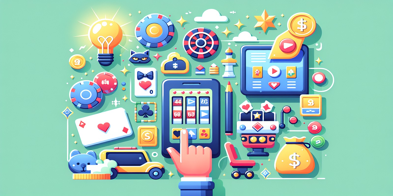 Unleash the Magic: Winning Strategies for Innocent Witches Slots in 2025 - Slot Strategy Guide for Pakistani | Aviator Game