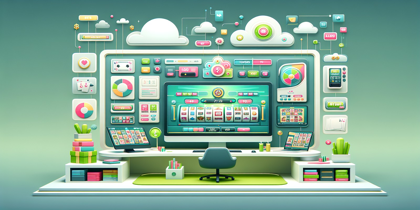 Unlock Adventure: 2025’s Ultimate Guide to 777xk Mod APK Slots - Slot Strategy Guide for Pakistani | Aviator Game