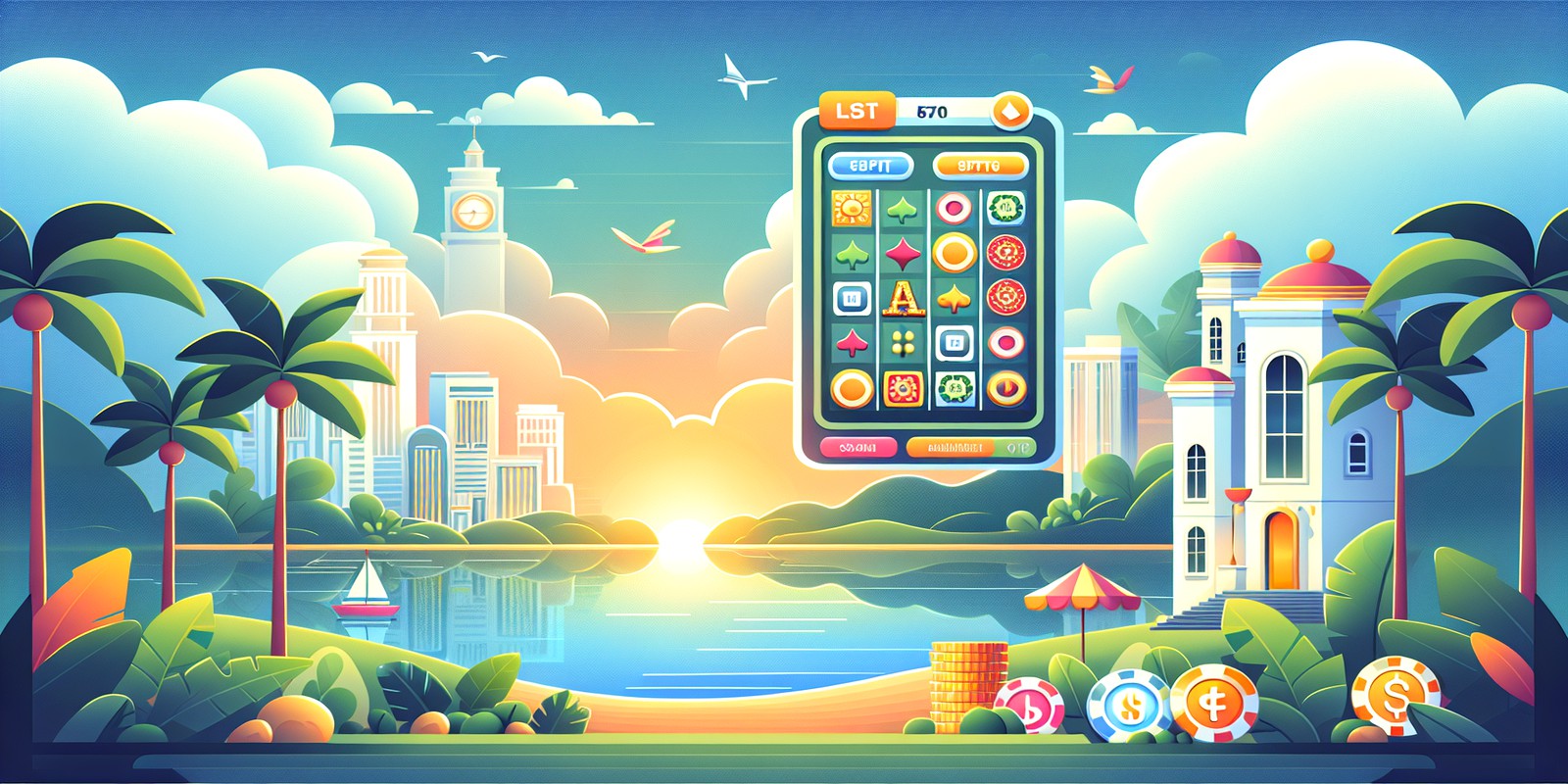 Unlock Big Wins with 777xk Mod APK: Your Ultimate Guide 2025 - Gaming Guide Guide for Pakistani | Aviator Game