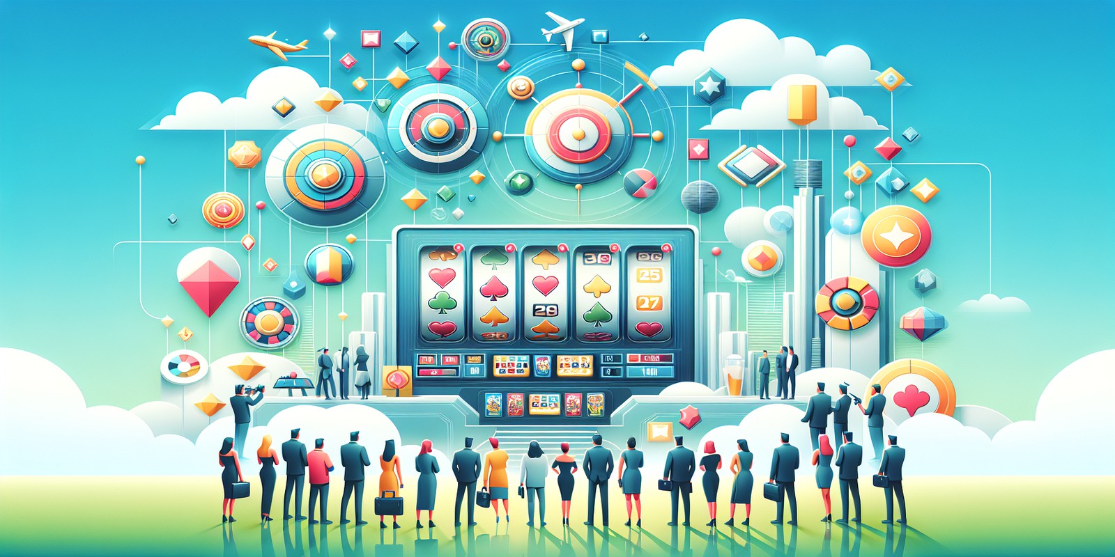 Unlock Excitement: Top Scratch Games to Download in 2025 - Gaming Guide Guide for Pakistani | Aviator Game