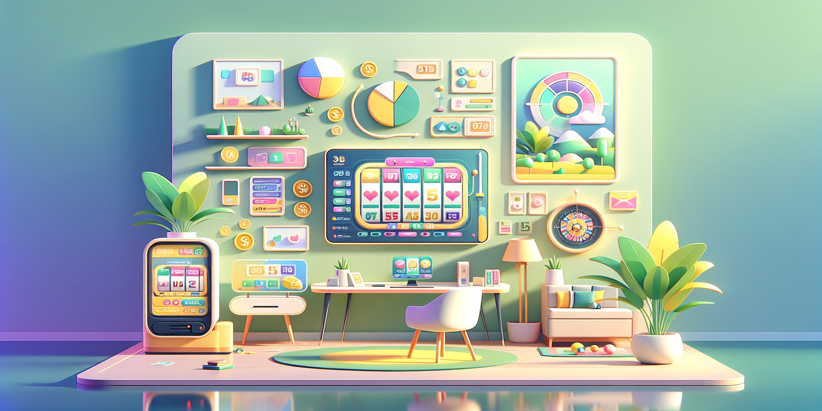 Unlock Exciting Scratch Games Download: Your 2025 Guide! - Gaming Guide Guide for Pakistani | Aviator Game