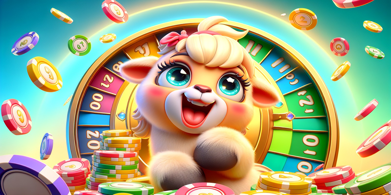 Unlock Exciting Slot Titles: Download Top Games at 1ee.xyz in 2025 - Slot Strategy Guide for Pakistani | Aviator Game