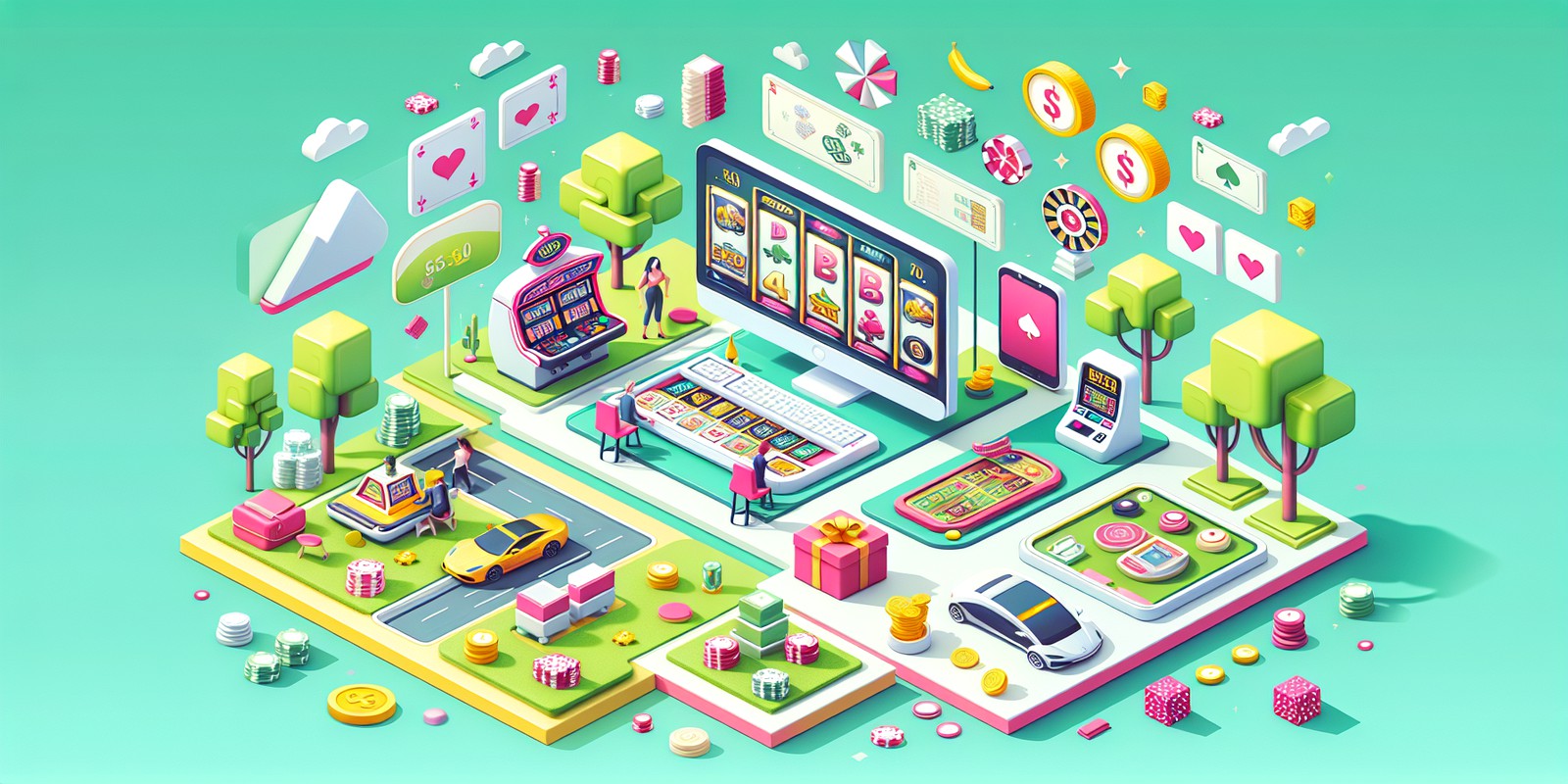 Unlock Fun: Top Scratch Game Downloads for Pakistani Players in 2025 - Gaming Guide Guide for Pakistani | Aviator Game