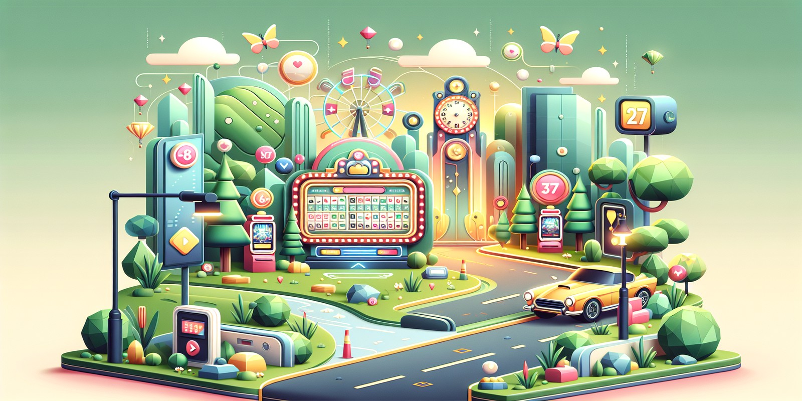 Unlock Fun: We999 Download for Android Users in Pakistan 2025 - Gaming Guide Guide for Pakistani | Aviator Game