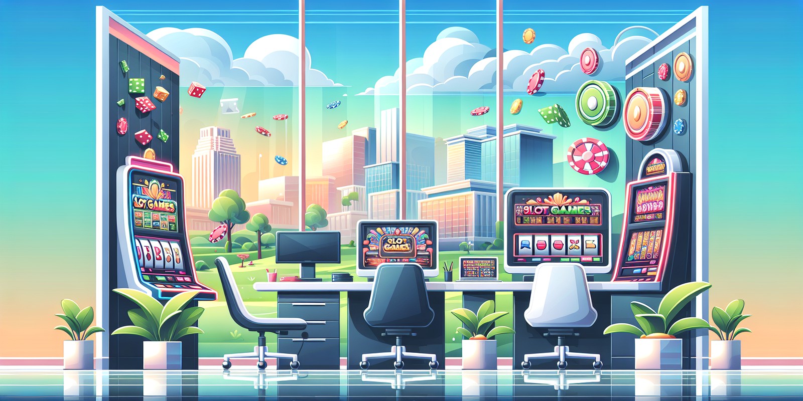 Unlock Spells and Riches: Play Innocent Witches Slots in 2025 - Slot Strategy Guide for Pakistani | Aviator Game