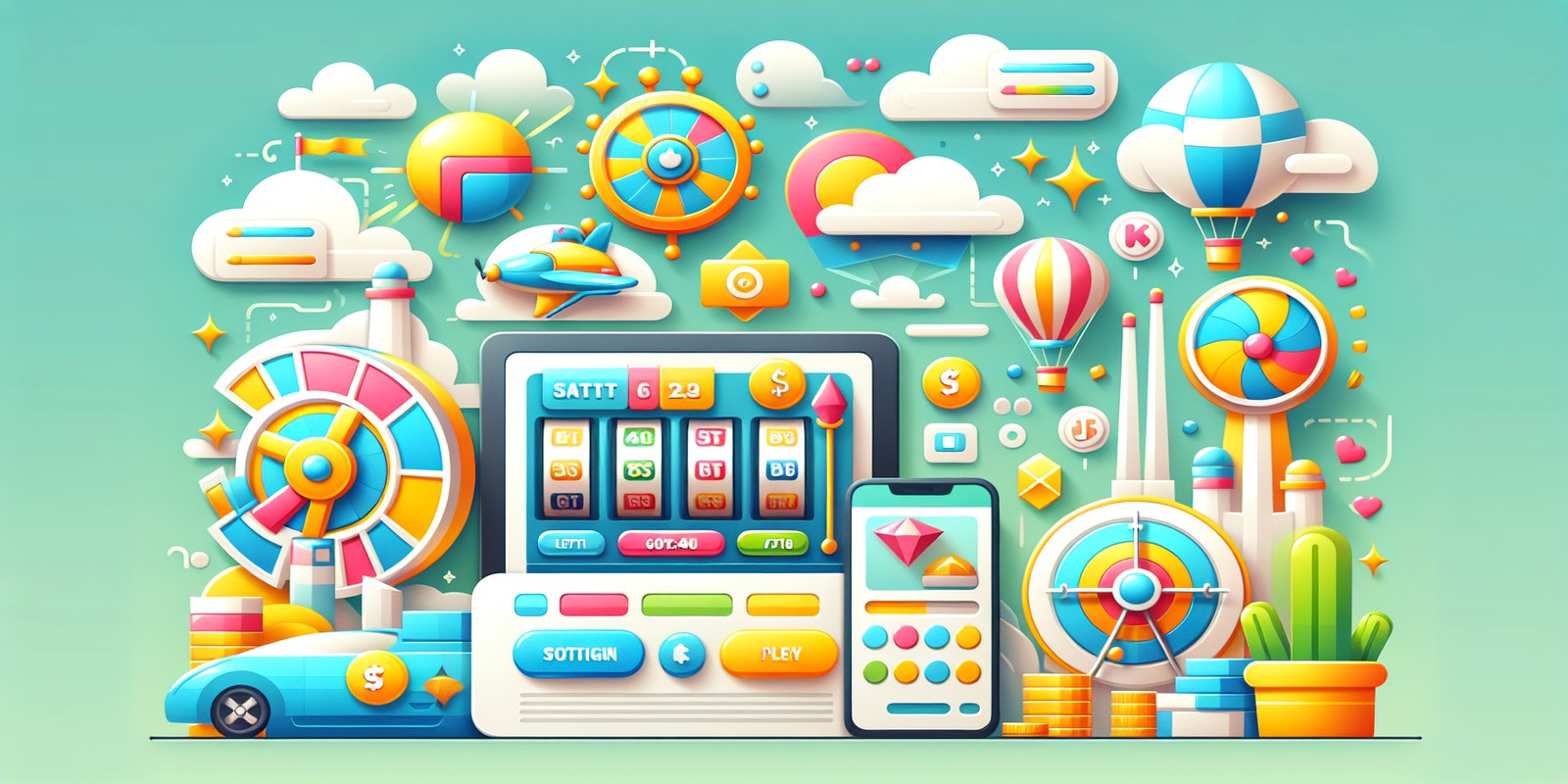 Unlock the Magic of Slot Games with Innocent Witches APK in 2025 - Slot Strategy Guide for Pakistani | Aviator Game