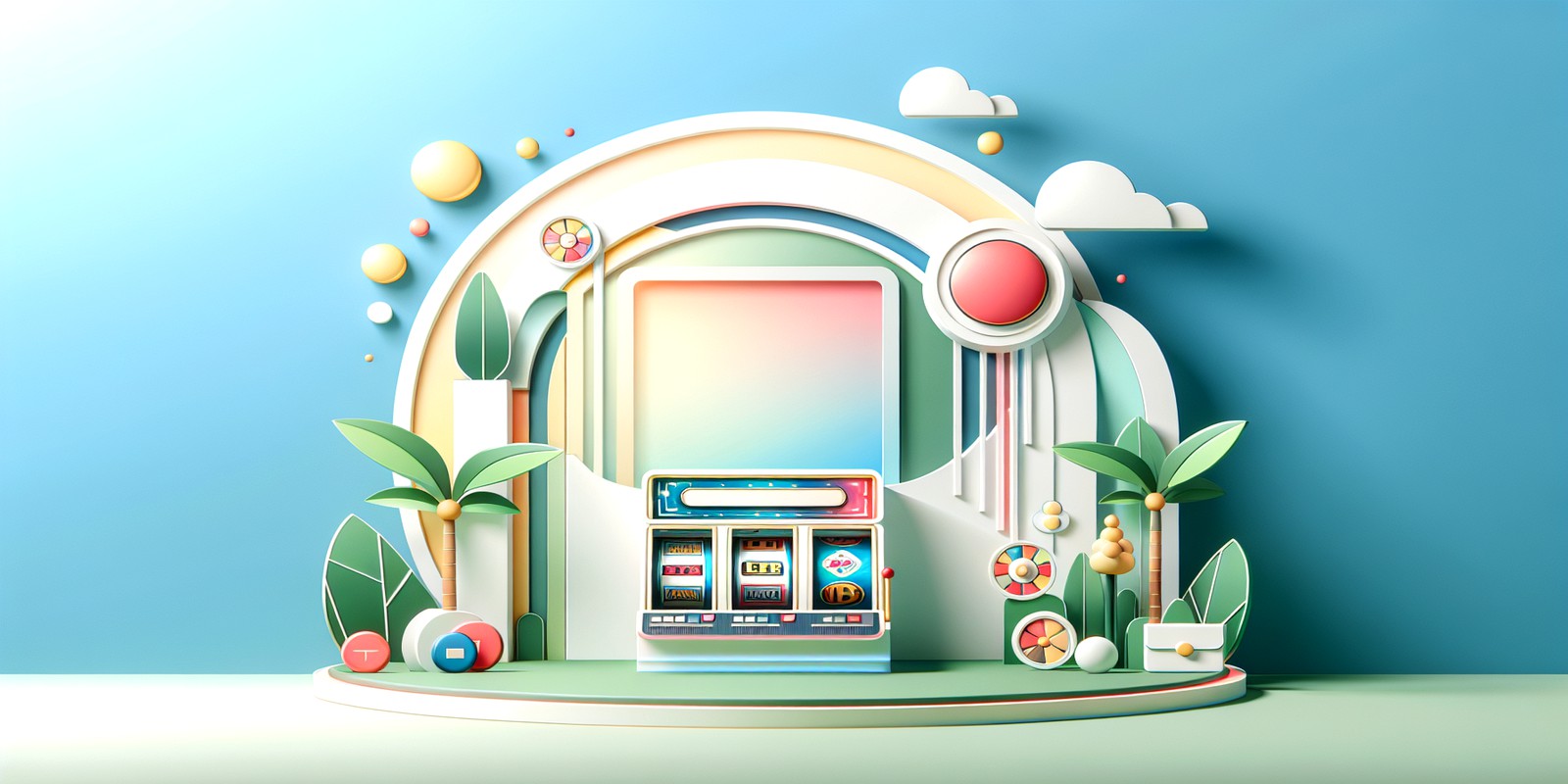 Unlock the Magic of Slot Gaming: Tips for Mastering Innocent Witches in 2025 - Aviator Game Guide for Pakistan Players