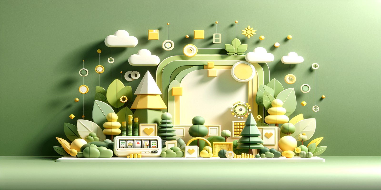 Unlock the Magic: Play Innocent Witches Slots in 2025 - Slot Strategy Guide for Pakistani | Aviator Game