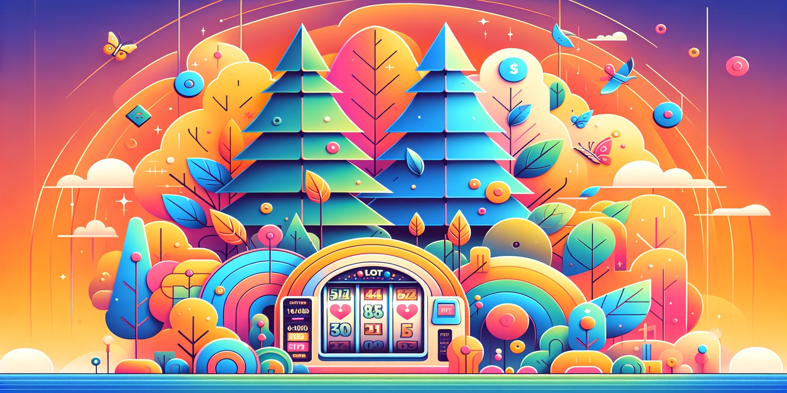 Unlock Winning Secrets: 777xk Mod APK for Pakistani Slot Players 2025 - Slot Strategy Guide for Pakistani | Aviator Game