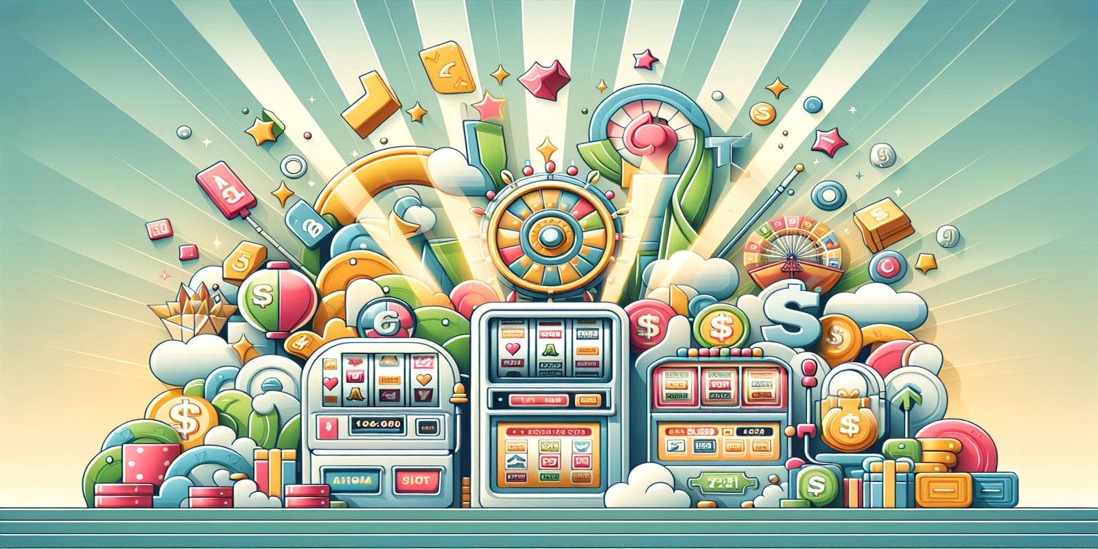 Unlock Your Winning Potential: Mastering 777xk Mod APK Slots in 2025 - Slot Strategy Guide for Pakistani | Aviator Game