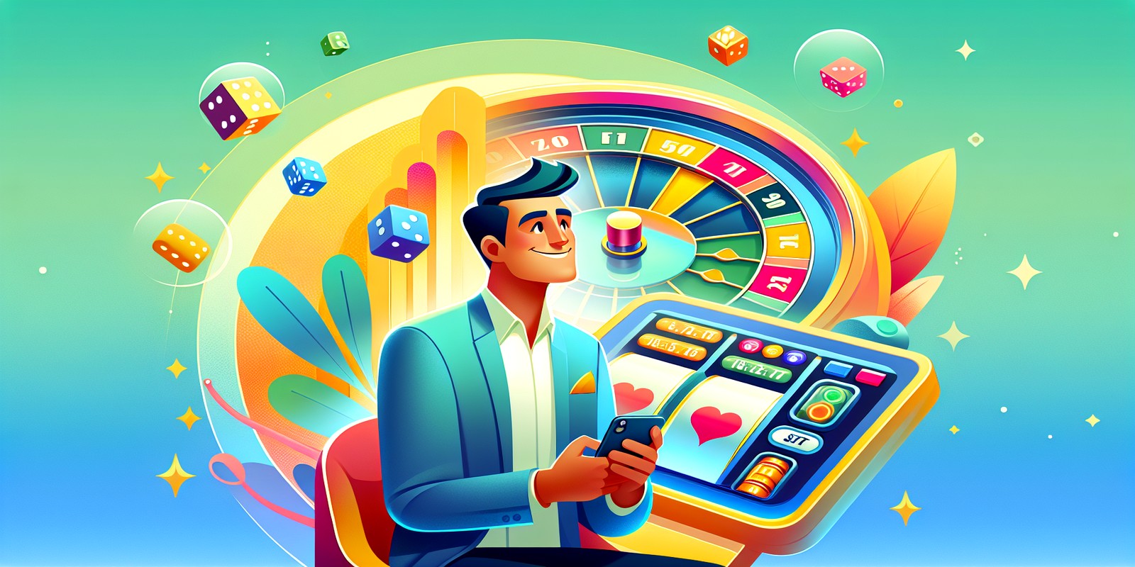 Unlocking 777xk Mod APK: Your Ultimate Slot Strategy Guide 2025 - Slot Strategy Guide for Pakistani | Aviator Game