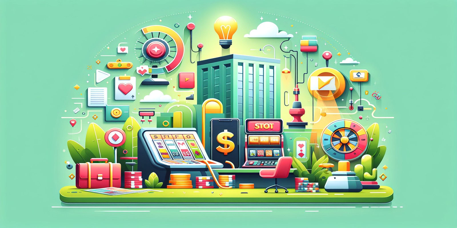 Unlocking Immediate Fun: Download Slot Games Easily Today! - Slot Strategy Guide for Pakistani | Aviator Game