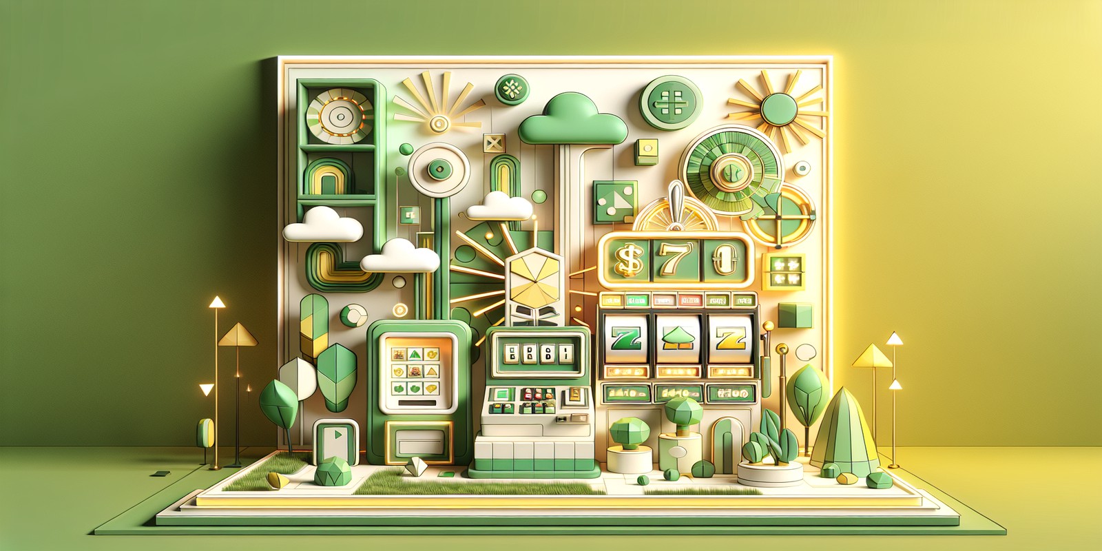 Unlocking Jackpots: Top Tips for Winning with 777xk's Mod Features 2025 - Aviator Game Guide