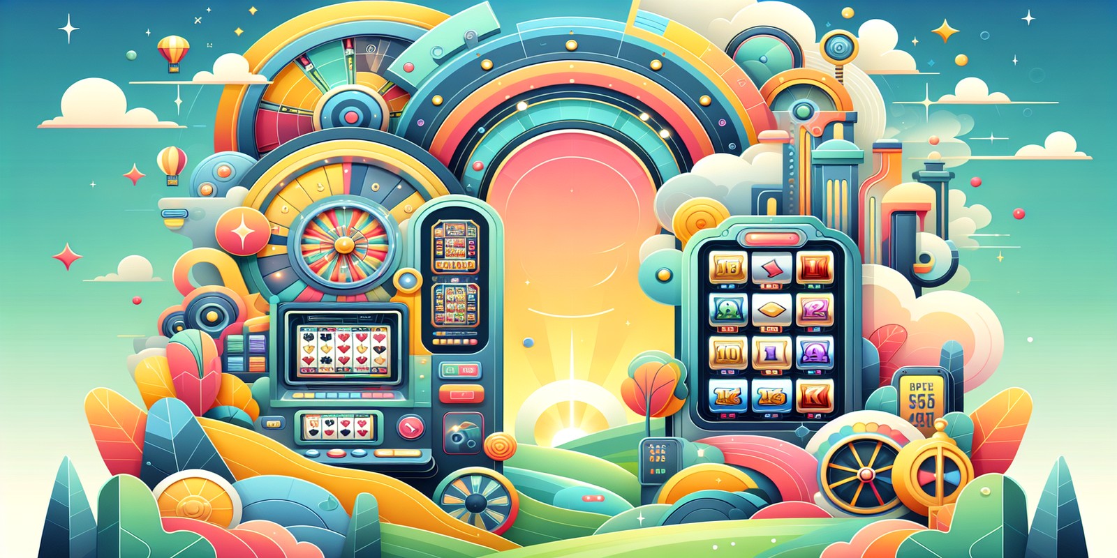 Unlocking We999: Your Essential Guide to Downloading for Android in 2025 - Gaming Guide Guide for Pakistani | Aviator Game