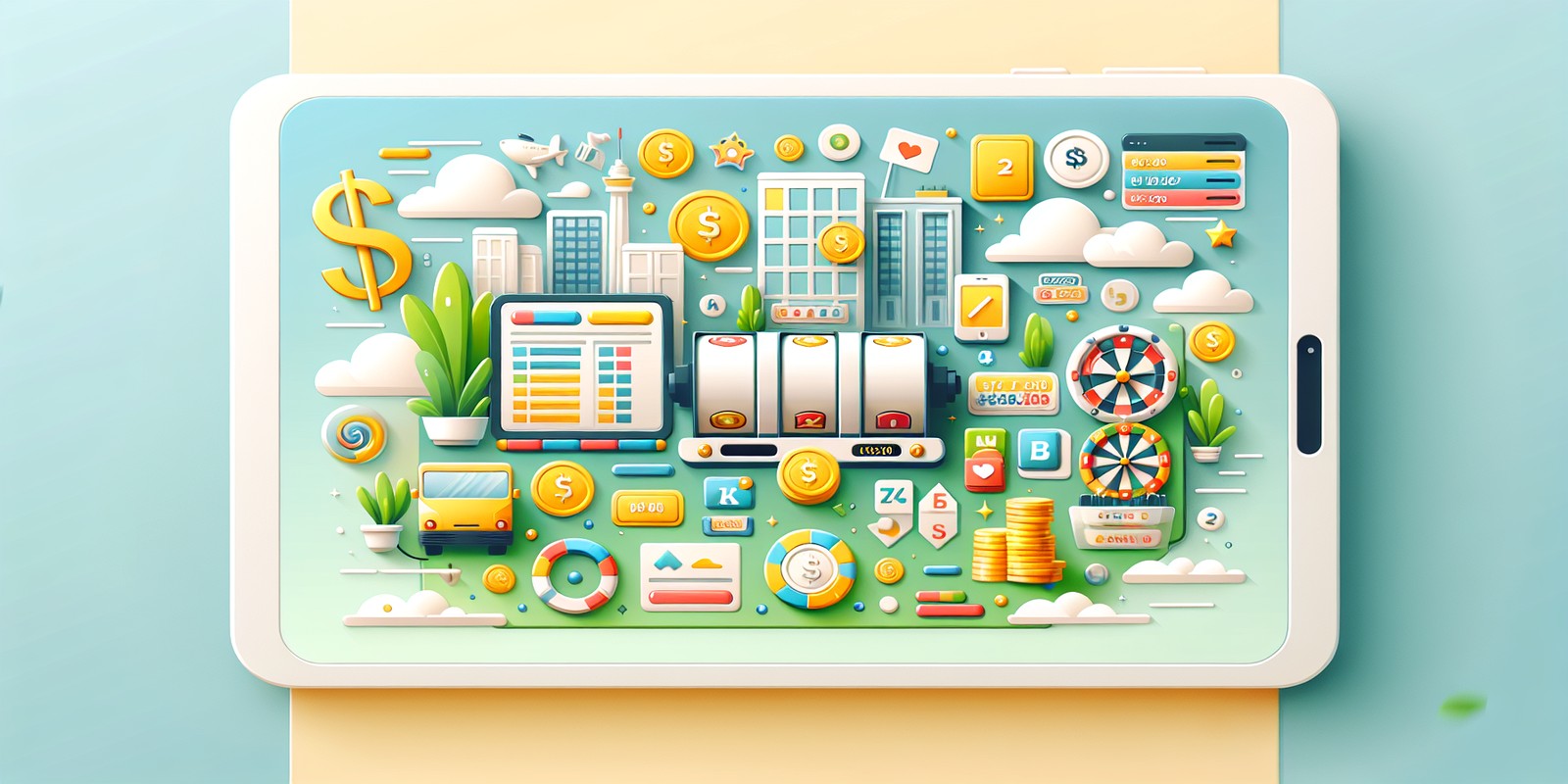 We999 Android Download: Your Gateway to Slot Wins in Pakistan 2025 - Slot Strategy Guide for Pakistani | Aviator Game