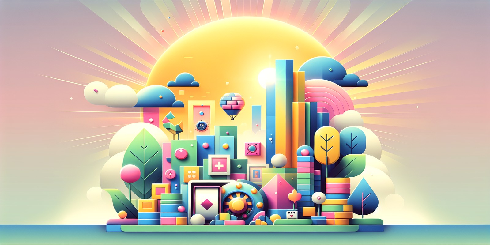 we999 Download for Android: Unlock Ultimate Slot Action in 2025 - Slot Strategy Guide for Pakistani | Aviator Game