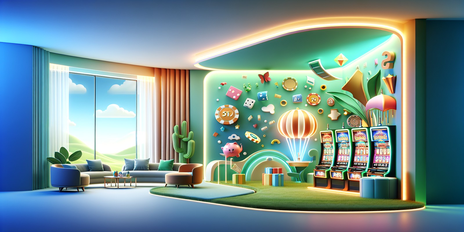 We999 Download for Android: Your Ultimate Guide to Slot Games 2025 - Slot Strategy Guide for Pakistani | Aviator Game