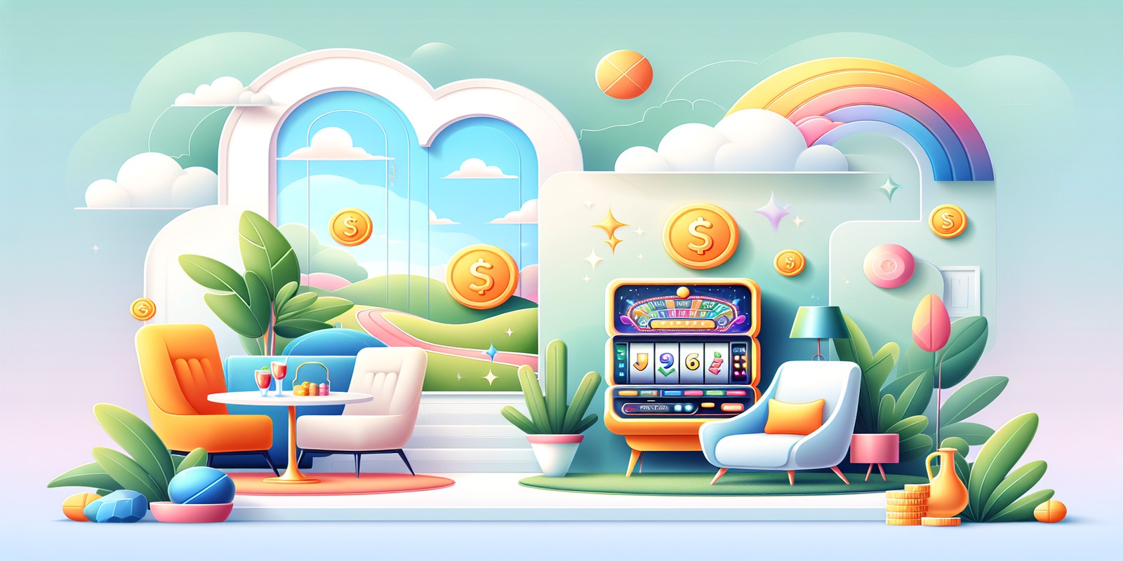 we999 Download for Android: Your Ultimate Guide to Slot Gaming 2025 - Slot Strategy Guide for Pakistani | Aviator Game